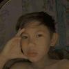 John Kortes99 - @johnkortes99 - TikTok