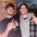John Korte™® - @johnnykorte - Instagram