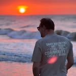 John Korteweg - @john_korteweg - Instagram