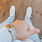 John Kortez - @johnkortez1 - Instagram