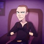 @john_kortezzzz - Instagram