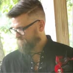 John Korth - @john_korth - Instagram