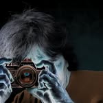 John Korth Photography - @john.korth - Instagram