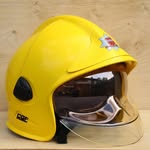 John Kortland - @johnkortlandfireman7637 - Instagram