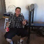 John Kortlang - @johnkortlang - Instagram