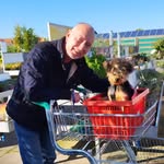 John Kortman - @johnkortman - Instagram
