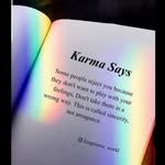 John Kortoh - @john.korto - Instagram