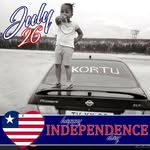 John Kortu - @john.kortu.77 - Instagram