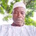 John Kortu - Facebook