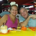 John Kortum - @john.kortum - Instagram