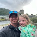 John Kortz - @john_kortz - Instagram