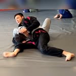 John Kortz - @john.kortz - Instagram