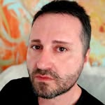 John Kortzis - @johnkortzis - Instagram