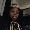 RanaeSoCrayCray0919 - @kortjohn919 - TikTok