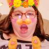 John Korte - @johnkorte8 - TikTok