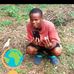 John Korte - Facebook