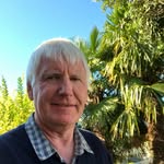 John Kortegast - @johnkortegast - Instagram