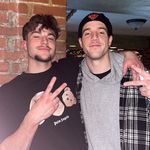 John Korte™® - @johnnykorte - Instagram