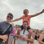 John Korteweg - @john_korteweg - Instagram