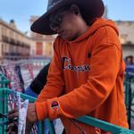 John Kortez - @johnkortez - Instagram