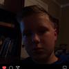 johnkorte55 - @johnkorte55 - TikTok