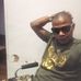 Konate John - Facebook