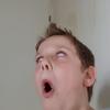 lol - @johnkorten - TikTok
