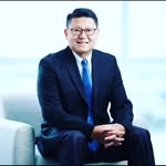 @dir.johnkosasih - Instagram