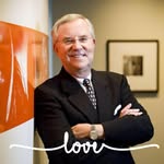 John E Kosar - @john_kosar - Instagram