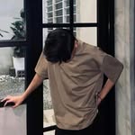 John Ko Saw - @johnkosaw7 - Instagram