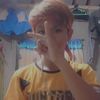 John Kosa997 - @johnkosa - TikTok