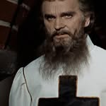 John Kosa - @john.kosa - Instagram