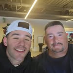 John Kosa - @j_jkosa - Instagram