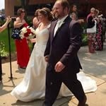 John Kosa - @kosajohn - Instagram