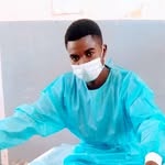 John Kosa - @johnkosa931 - Instagram
