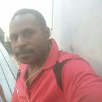 john kosa - @kosa4112 - Instagram