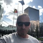 John Kosa - @john.kosa.7503 - Instagram
