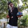 John Kosa - @john.kosa - TikTok