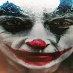 John Kosa - @kosa_john.is.mine - Instagram