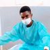 John Kosa - Facebook