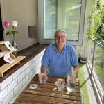 John Kosa - @johnkosa - Instagram