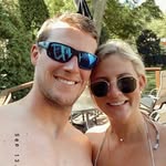 John Kosac - @johnkosac - Instagram