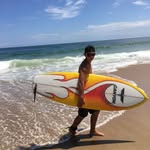 John Kosak - @john_kosak22 - Instagram