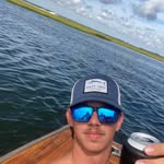 John Kosak - @johnkosak21 - Instagram