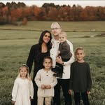 John Kosak - @johnkosak - Instagram