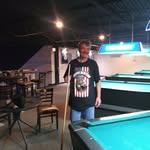John kosak - @john_kosak - Instagram