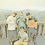 John Kosam - @johnkosam - Instagram