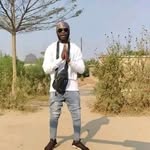 John kosamu - @kosamu.john - Instagram
