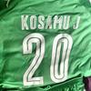 John kosamujohn6@gmail.com - @johnkosamu408 - TikTok