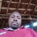 John Kosana - Facebook